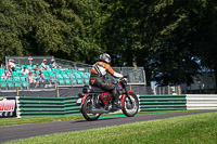 Vintage-motorcycle-club;eventdigitalimages;mallory-park;mallory-park-trackday-photographs;no-limits-trackdays;peter-wileman-photography;trackday-digital-images;trackday-photos;vmcc-festival-1000-bikes-photographs